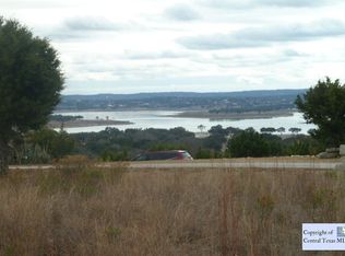 125 Vision Ct, Spring Branch, TX 78070