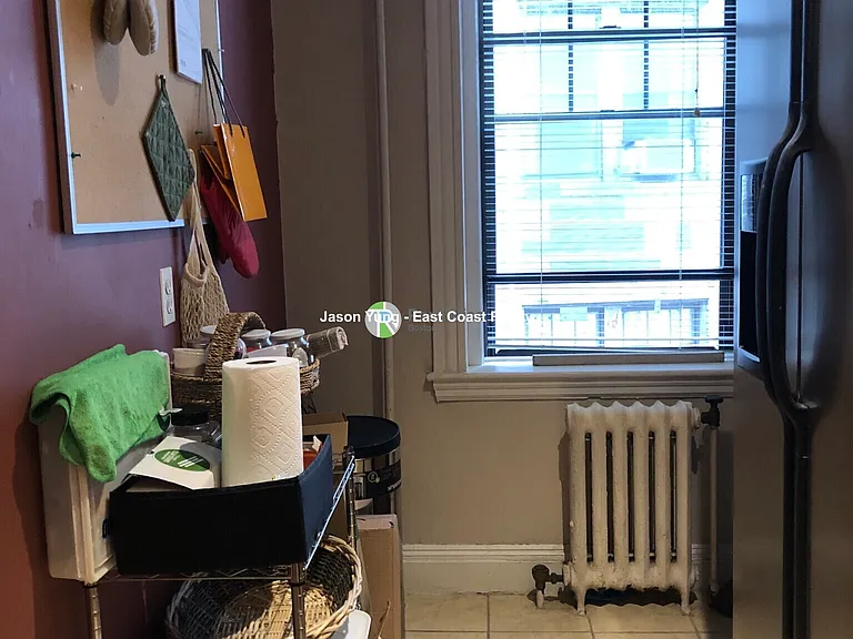 374 Chestnut Hill Ave #41 — Photo 8