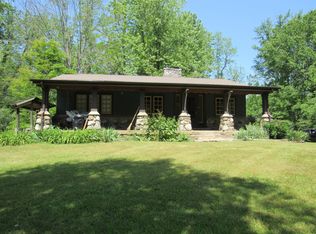 5 Everett Rd, Goshen, NY 10924