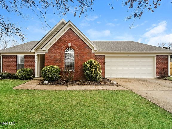 3rd image of 7334 Brentwood Cir