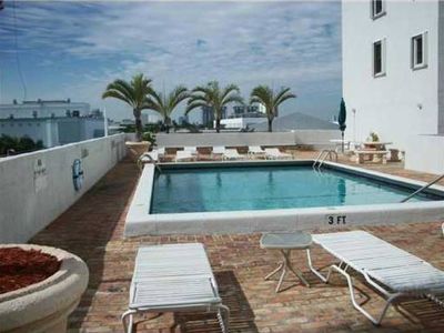 1775 Washington Ave APT 12C, Miami Beach, FL, 33139