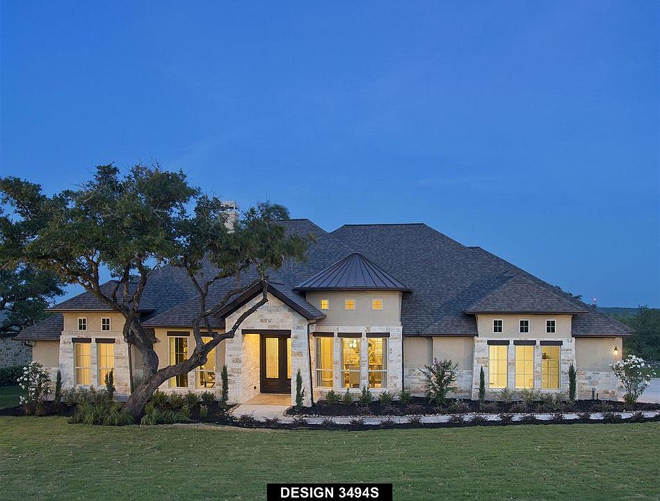 1st image of 1438 Havenwood Blvd