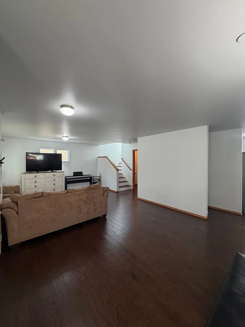 1479 Burnside Place, DuPont, WA 98327 — Photo 3