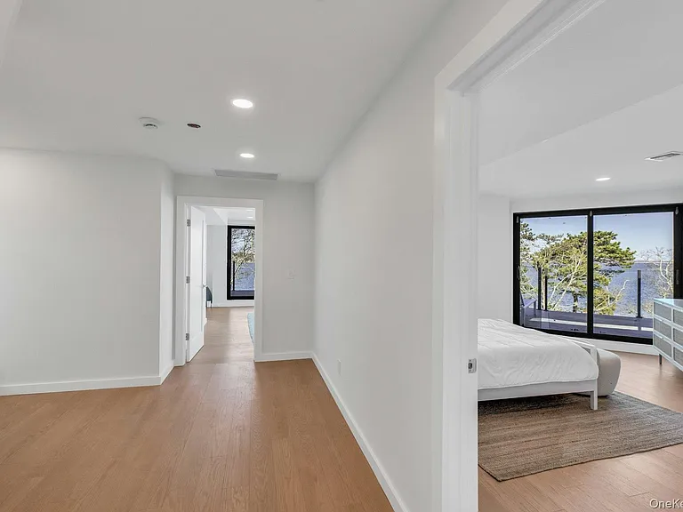 10 Bay View Dr — Photo 33