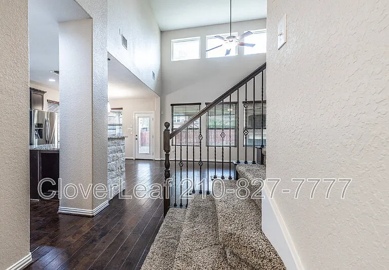 12806 Coal Mine Rise — Photo 10