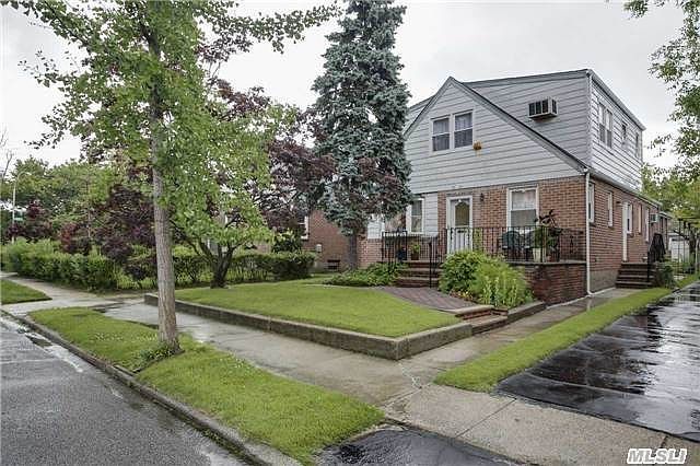 1st image of 5025 186th St