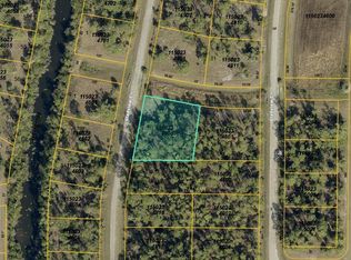 20 Gladview Cir, North Pt, FL 34288