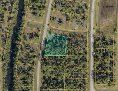 20 Gladview Cir, North Pt, FL, 34288