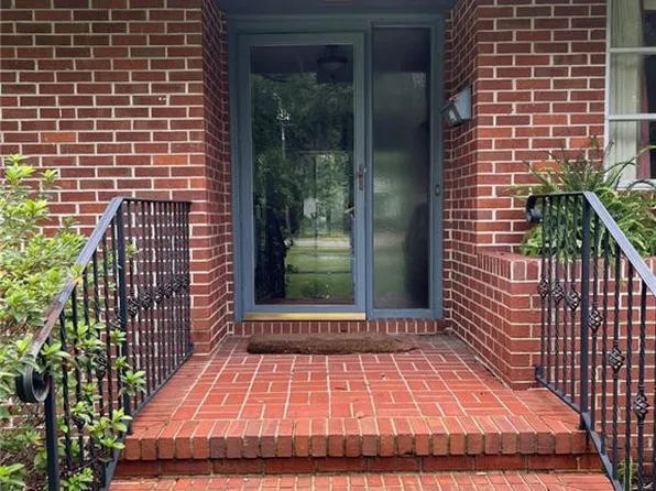 212 Union St, Brunswick, GA 31520