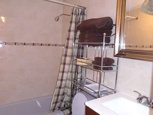 Rented by 18 REALTY | media 29