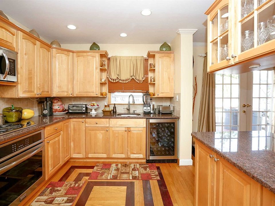 1st image of 9257 217th St