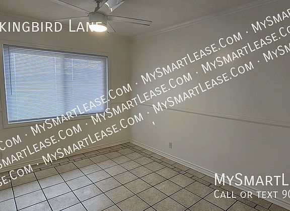 5th image of 841 Mockingbird Ln
