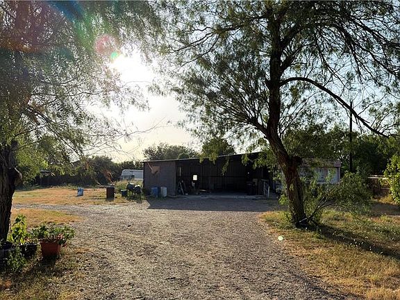 5th image of 6117 Well Spring Rd