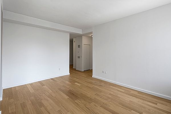 1st image of 1 West St APT 2420