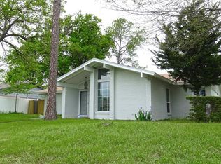 1802 Santa Maria Ct, Grand Prairie, TX 75051