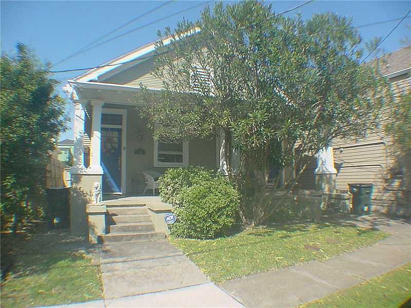 1st image of 1824 Milan St