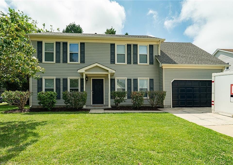 1st image of 4701 Loxham Ct
