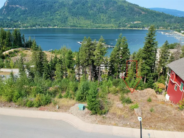 246 Stoneridge Dr, Sicamous, BC V0E 2V1