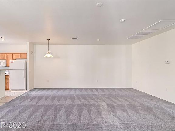 4th image of 5930 Barbosa Dr Lot 4