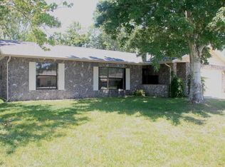100 Potomac Ln, Daytona Beach, FL 32119