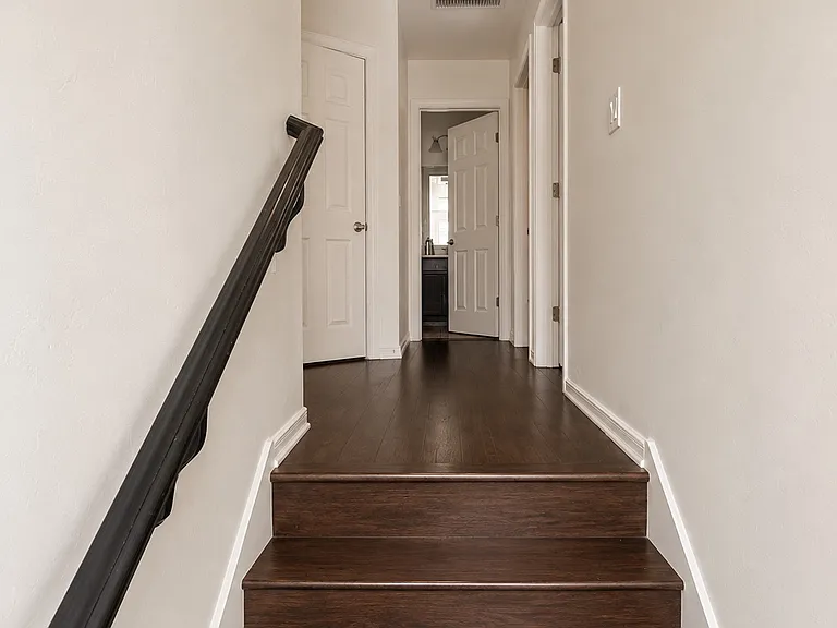 723 W Calle Canto Sereno — Photo 8