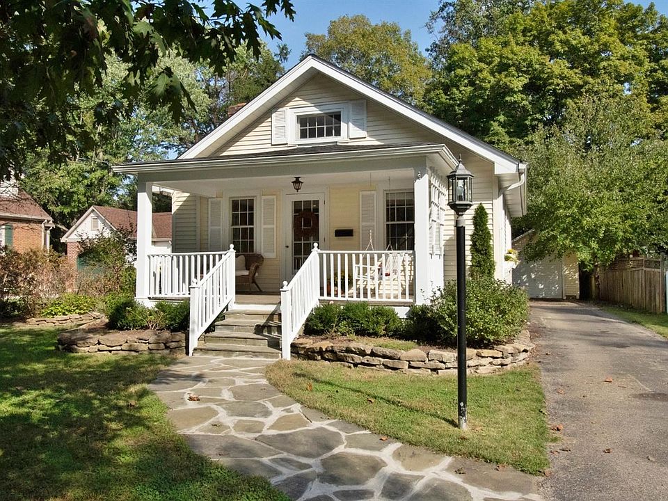 1st image of 819 Floral Ave