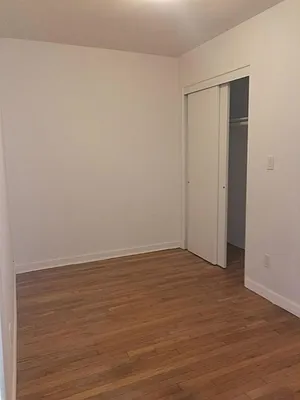 Rented by Zumper Inc | media 8