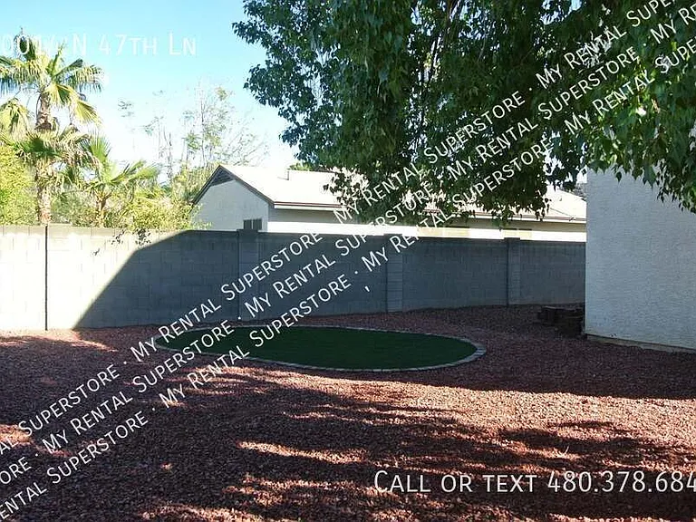 20014 N 47th Ln — Photo 37