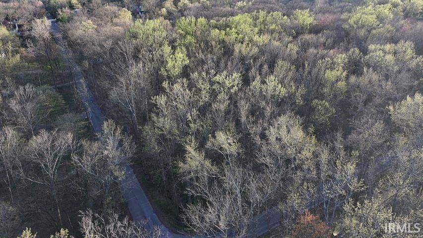 1st image of 449 Hesmer Rd