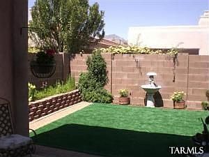 3rd image of 7453 E Calle Perpetuo