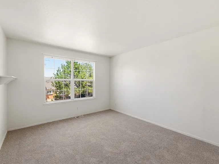 1225 S Zeno Cir #C — Photo 12