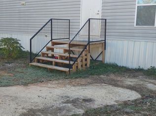 3600 Marathon Drive - Donna, Columbus, GA 31903