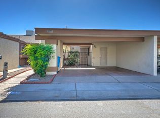13245 N 25th Dr, Phoenix, AZ 85029