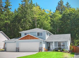 2831 74th Dr NE, Marysville, WA 98270