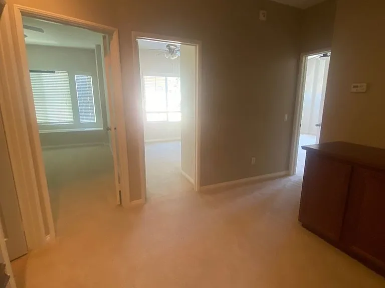 4166 Laredo Ln #C — Photo 8