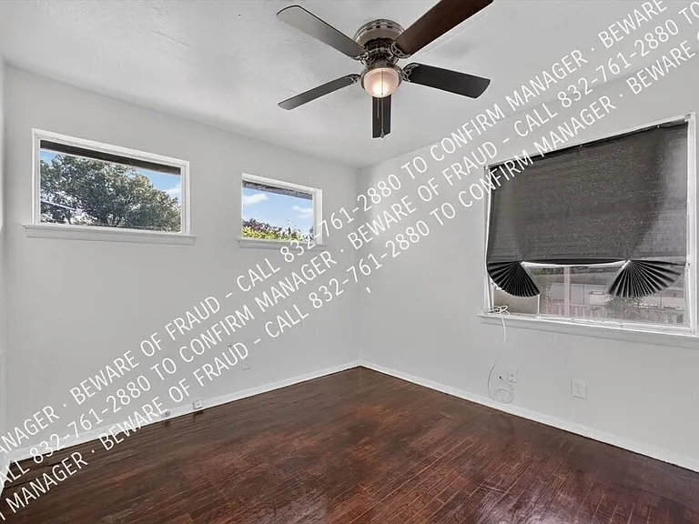 1214 Adelaide Dr — Photo 21