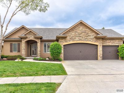1414 S 189th Ct, Omaha, NE, 68130