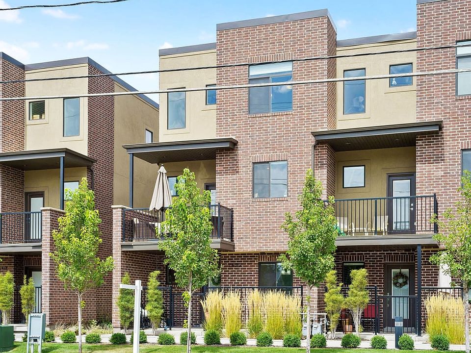1st image of 1422 E Komenda Way