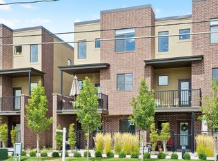 1422 E Komenda Way, Millcreek, UT 84124