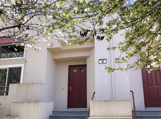 46 Commons Ln, Foster City, CA 94404