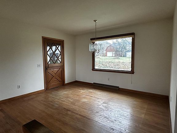 5th image of 7387 Mineral Point Road