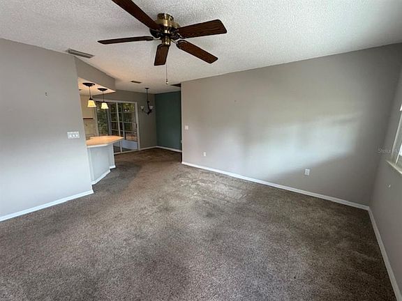 2nd image of 8071 SW 109th Place Rd