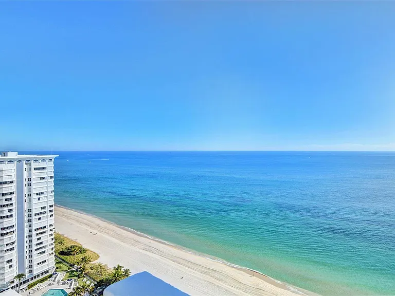 1360 S Ocean Blvd #2806 — Photo 25