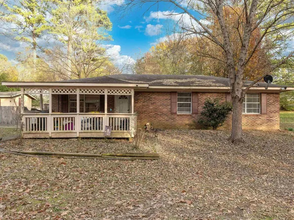 8409 Country Cir, Pinson, AL 35126