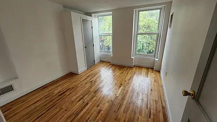 Rented by Real Broker NY LLC