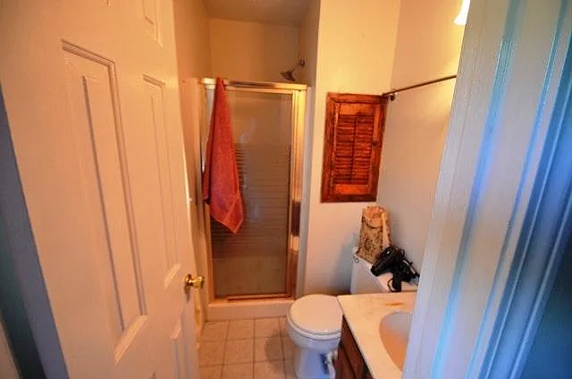 7617 Aluma Ln #HOUSE — Photo 8