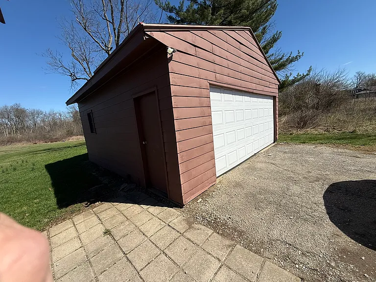 3450 Spencerville Rd — Photo 18