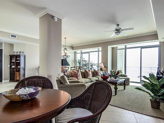 3rd image of 801 E Beach Dr Unit Tw2312
