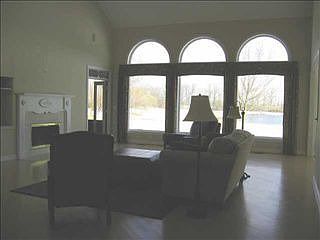 1st image of 5918 Heritage Lakes Dr