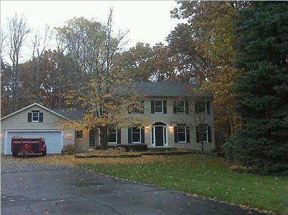 1st image of 3767 Kenrob Ct SE